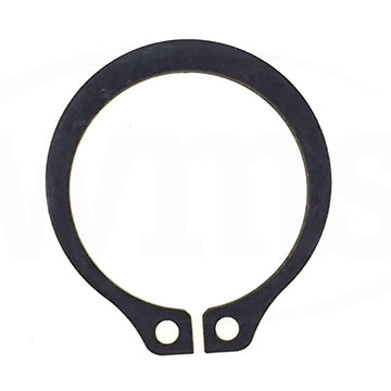 34-60-1400 Milwaukee Snap Ring
