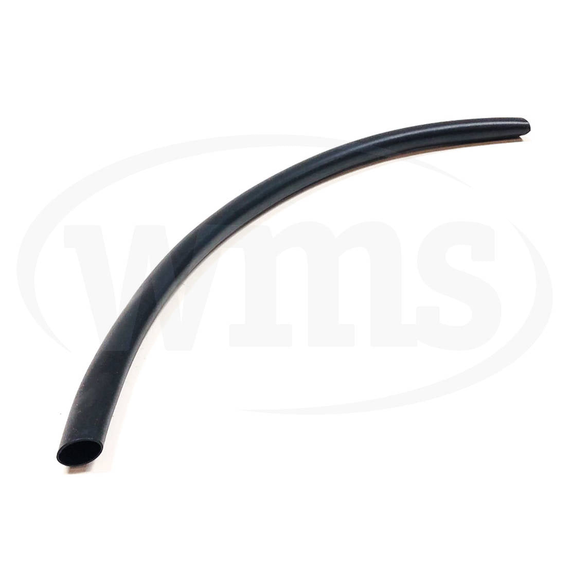 85-96009  9 Quicksilver Sleeve - 12 Inch