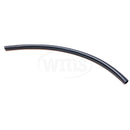 85-96009  9 Quicksilver Sleeve - 12 Inch-3