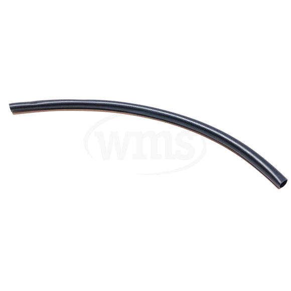 85-96009  9 Quicksilver Sleeve - 12 Inch