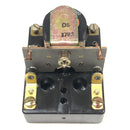8501-CO-2 Square D AC Control Relay-1