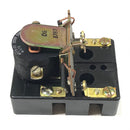 8501-CO-2 Square D AC Control Relay-4