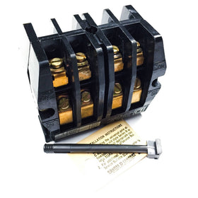 8501-GU-44 Square D Universal Pole Attachment