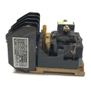 8501-HM0-20 Square D Master Relay, 120V. Coil-1
