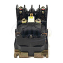 8501-HM0-20 Square D Master Relay, 120V. Coil-4