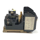 8501-HM0-20 Square D Master Relay, 120V. Coil-3