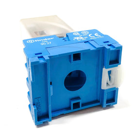 8501KPR13V20 Square D Relay, 120 V, 50/60 Hz.