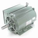 851034.00 Leeson 16HP Grain Dryer / Centrifugal Fan Electric Motor, 1800RPM-2