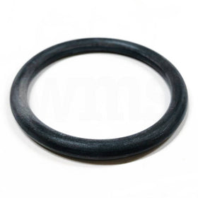 851606-S Bostitch O-Ring 1.850" x 0.210"