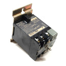 852S-NSA Allen Bradley Solid State Timing Relay-5
