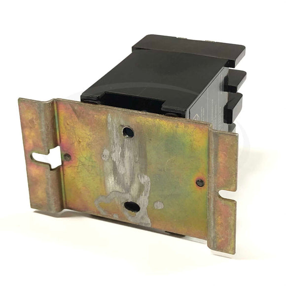 852S-NSA Allen Bradley Solid State Timing Relay