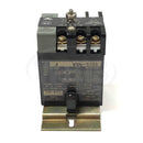 852S-NSA Allen Bradley Solid State Timing Relay-3