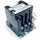 8536SBO2H30S Square D Starter 200/230V 60Hz, 460/575V 60Hz, 3 Pole, 120V Coil-5