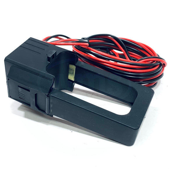 855-5105/0400-0001 Wago Transformer 400 A Current Sense 50Hz-60Hz