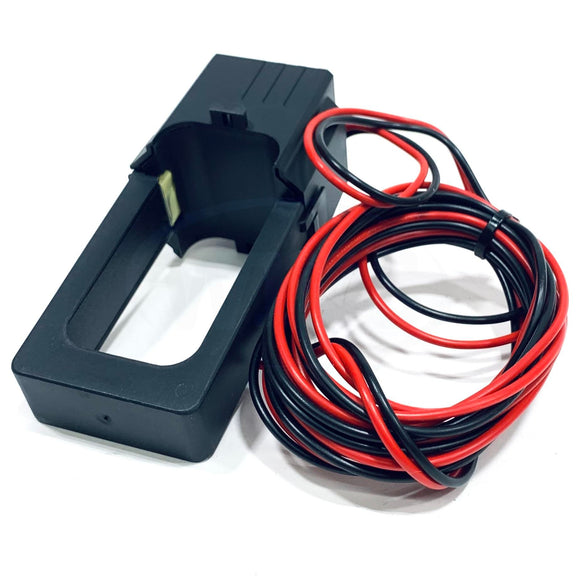 855-5105/0400-0001 Wago Transformer 400 A Current Sense 50Hz-60Hz