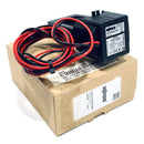 855-5105/0400-0001 Wago Transformer 400 A Current Sense 50Hz-60Hz-2