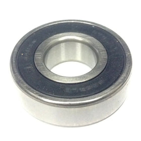 855260 Porter Cable Ball Bearing
