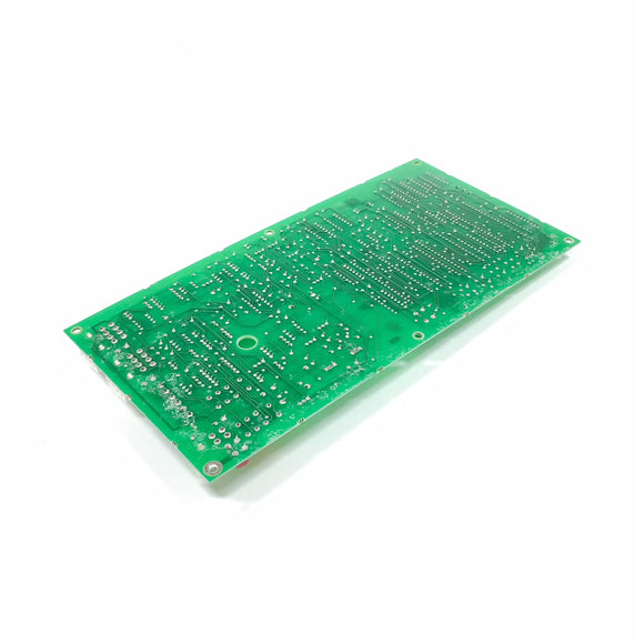 8565-241 Simplex Mapnet Transceiver II, Rev. B