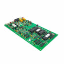 8565-241 Simplex Mapnet Transceiver II, Rev. B-3