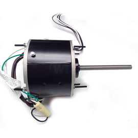 ORM5454BF Century 1/8HP Condensor Fan Electric Motor