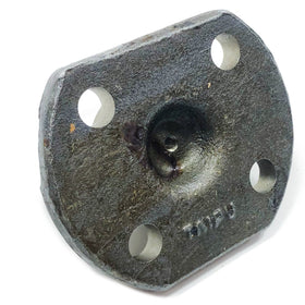 85805983 CNH Industrial Pin