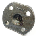 85805983 CNH Industrial Pin-3