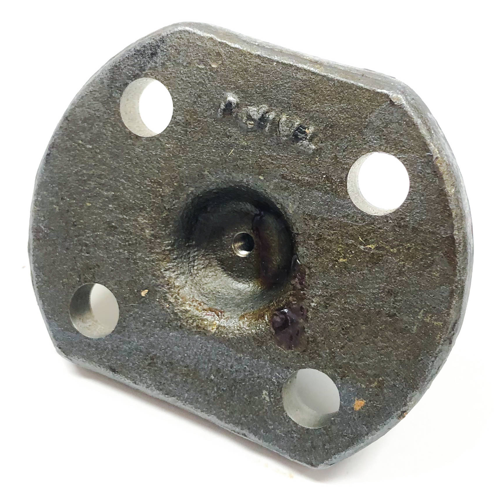 85805983 CNH Industrial Pin - 0