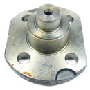 85805983 CNH Industrial Pin-2