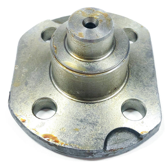 85805983 CNH Industrial Pin