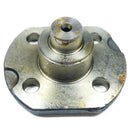 85805983 CNH Industrial Pin-4