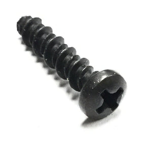 859384 Porter Cable Screw