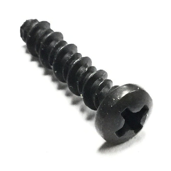 859384 Porter Cable Screw