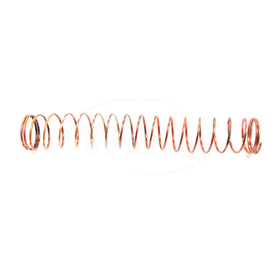 85943-01 Black & Decker Brush Spring