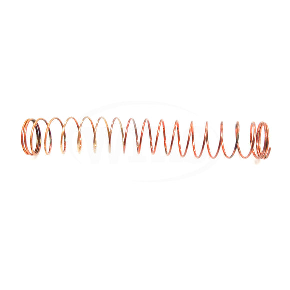 85943-01 Black & Decker Brush Spring