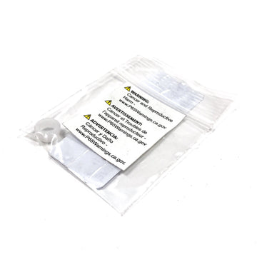 Makita 1126 1/4" Derlin Compression Sleeve