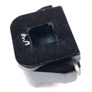 85A01 Allen-Bradley Magnet Coil, 110V. 60Hz, 95V, 50Hz-4