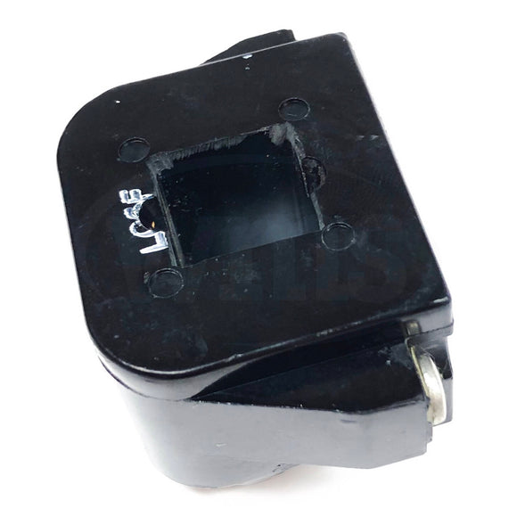 85A01 Allen-Bradley Magnet Coil, 110V. 60Hz, 95V, 50Hz