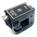 85A01 Allen-Bradley Magnet Coil, 110V. 60Hz, 95V, 50Hz-3