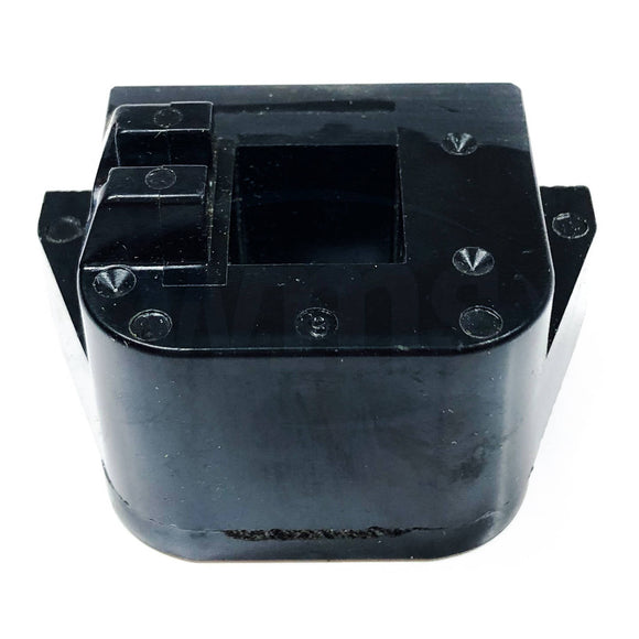 85A06 Allen-Bradley Magnetic Coil 220 Volt, 60 CY