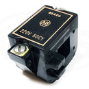 85A06 Allen-Bradley Magnetic Coil 220 Volt, 60 CY-5
