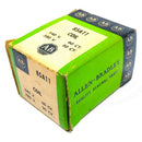 85A11 Allen-Bradley Magnetic Coil, 440 V - 60 CY, 380 V - 50 CY-1