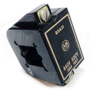 85A11 Allen-Bradley Magnetic Coil, 440 V - 60 CY, 380 V - 50 CY-3