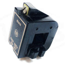 85A11 Allen-Bradley Magnetic Coil, 440 V - 60 CY, 380 V - 50 CY-4