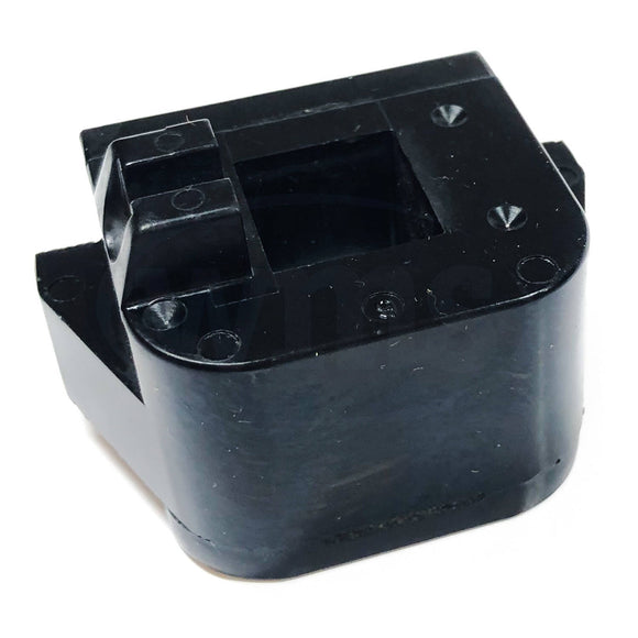 85A11 Allen-Bradley Magnetic Coil, 440 V - 60 CY, 380 V - 50 CY