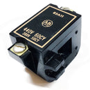 85A11 Allen-Bradley Magnetic Coil, 440 V - 60 CY, 380 V - 50 CY-5