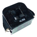 85A83 Allen-Bradley Magnetic Coil, 240 V/60 Hz, 220 V/50 Hz-4