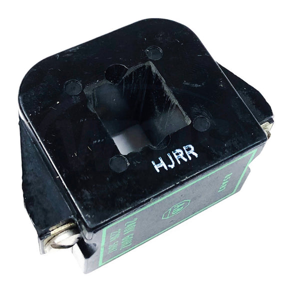 85A83 Allen-Bradley Magnetic Coil, 240 V/60 Hz, 220 V/50 Hz