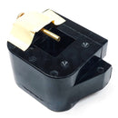 85A83 Allen-Bradley Magnetic Coil, 240 V/60 Hz, 220 V/50 Hz-3