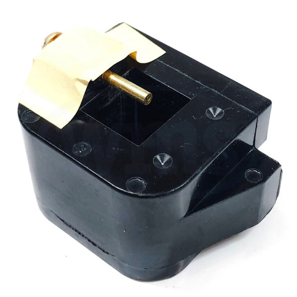 85A83 Allen-Bradley Magnetic Coil, 240 V/60 Hz, 220 V/50 Hz