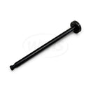 44-60-0069 Milwaukee Gear Alignment Pin